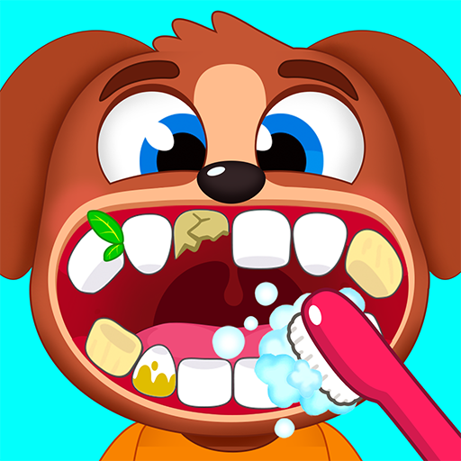Dentiste