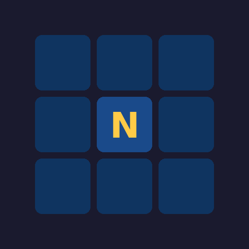 Nian