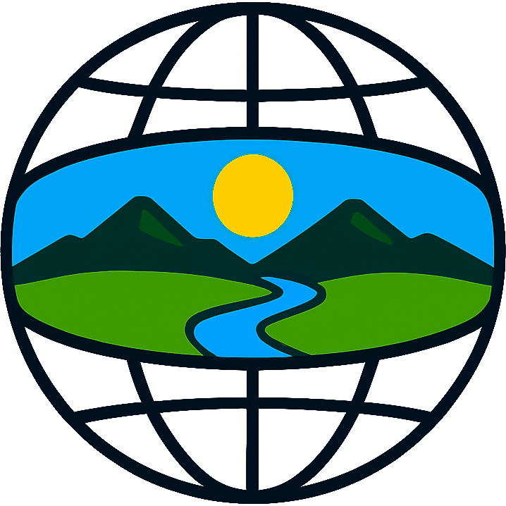 Panoramicon