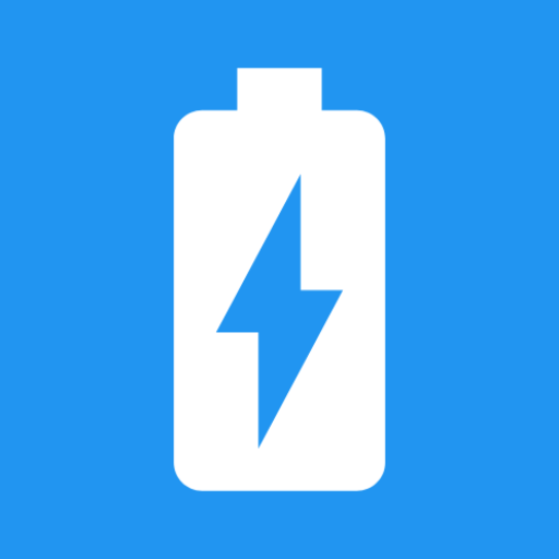 Wattz Battery Power Indicator