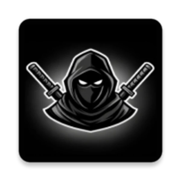 Deltas™ executor for Rob