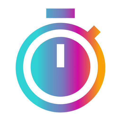 OpenHIIT