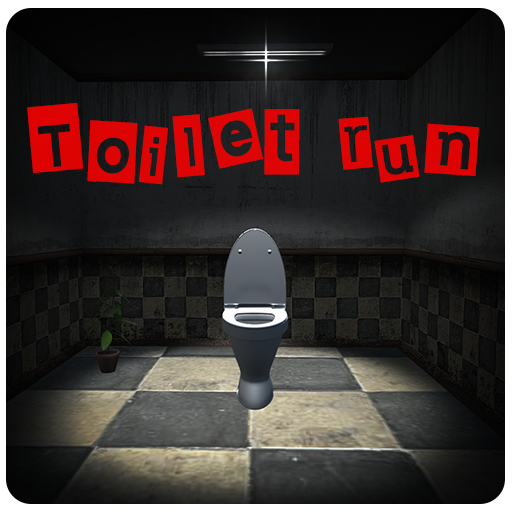 Toilet Run