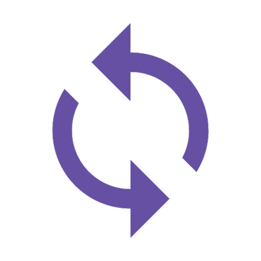 EasySync
