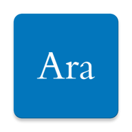 Ara Note