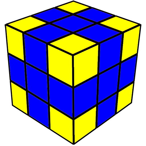 Math Brain Teaser Puzzle Games