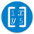 MatrixSolver