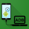 Stay-Awake on ADB