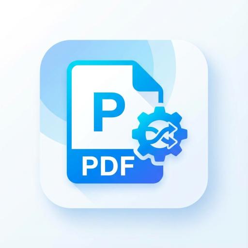 PDF Toolkit: Edit, Merge, Sign