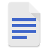 Open Hosts Editor