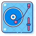 DJ Edertech