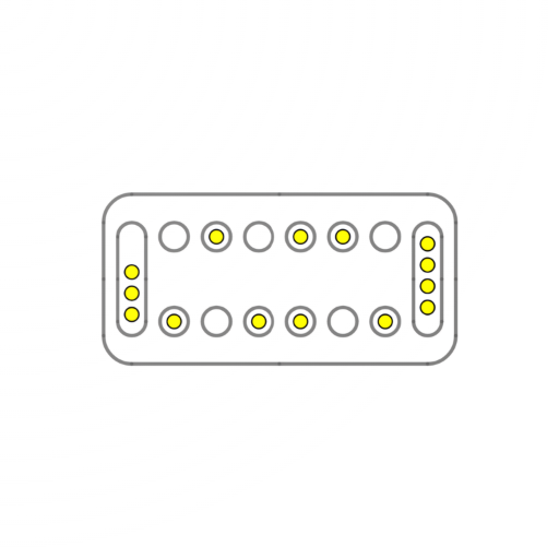 Mancala