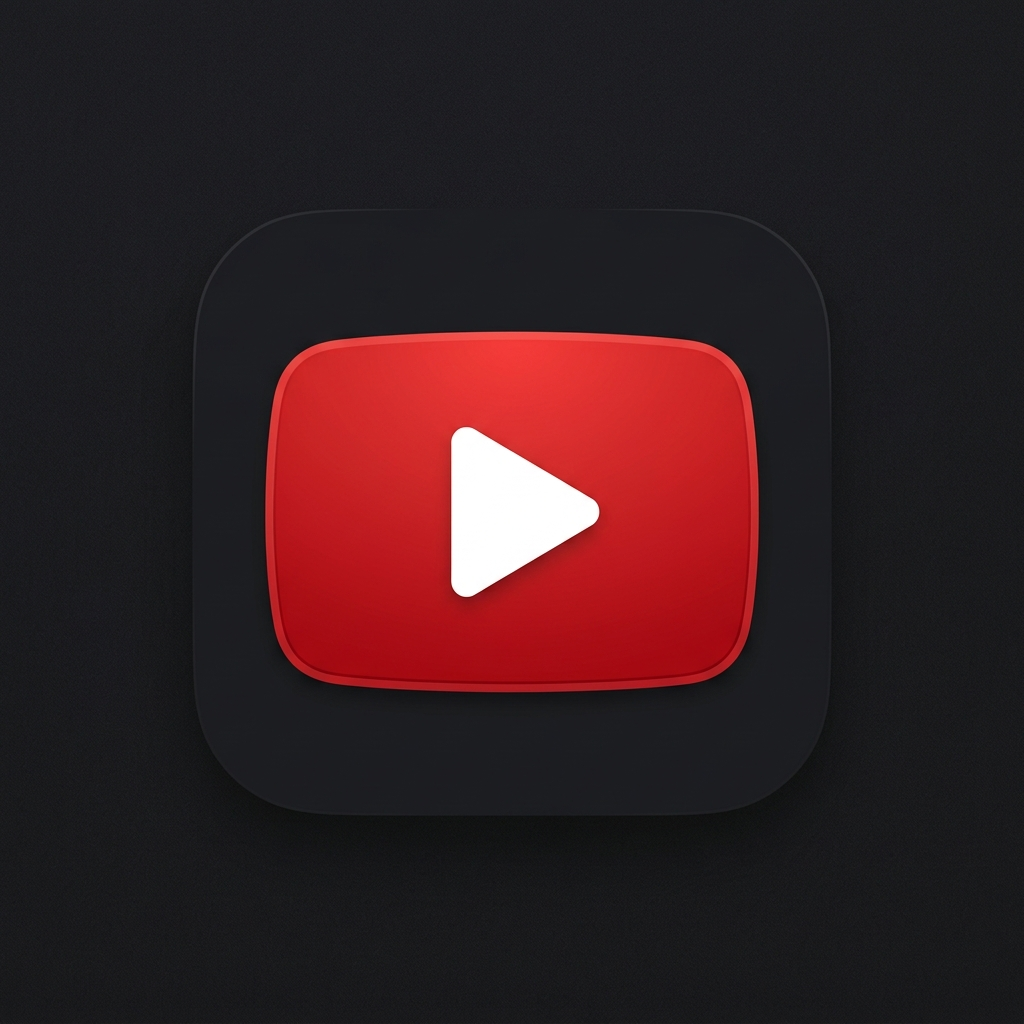 LocalTube