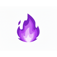 EphemeralWorkProfile