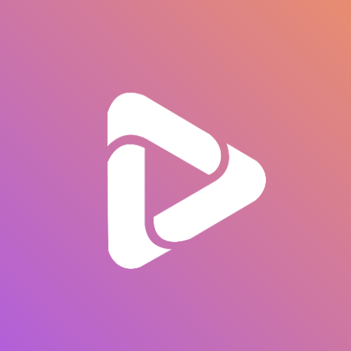 Flux - Movies, Shows & Anime local player