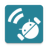 FTP Server (Free)