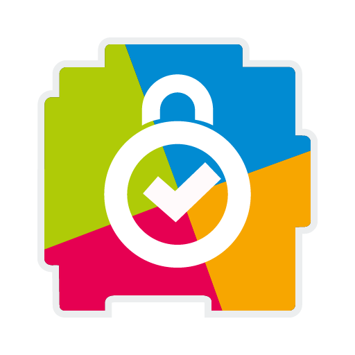 Kids Place: Parental Controls