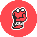 Knocky