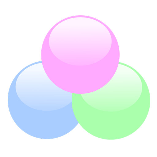 Bubble Pop
