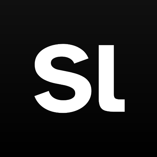 Slauncher