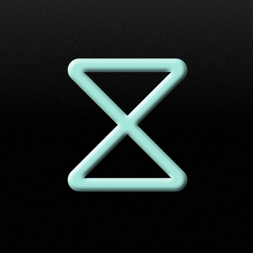Goodtime: Pomodoro Timer