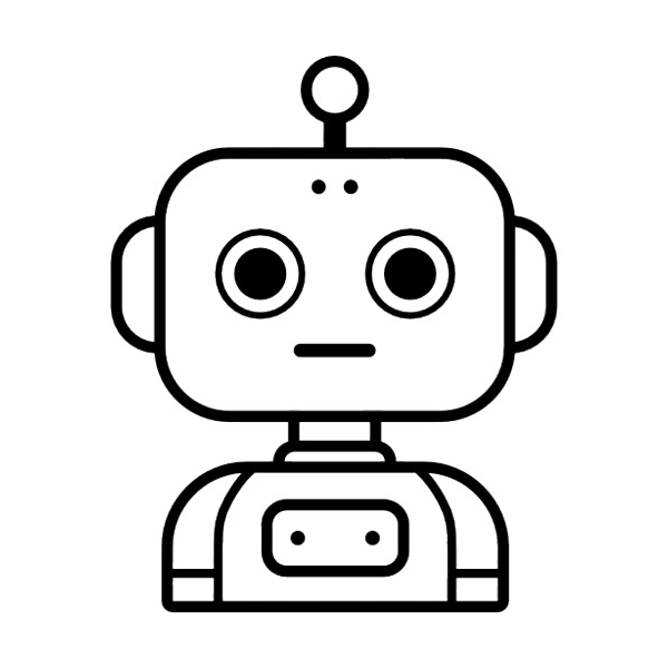 AI Hub