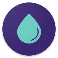 drip period & cycle tracker