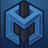 Materializr