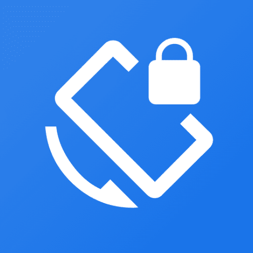 Orientation Lock