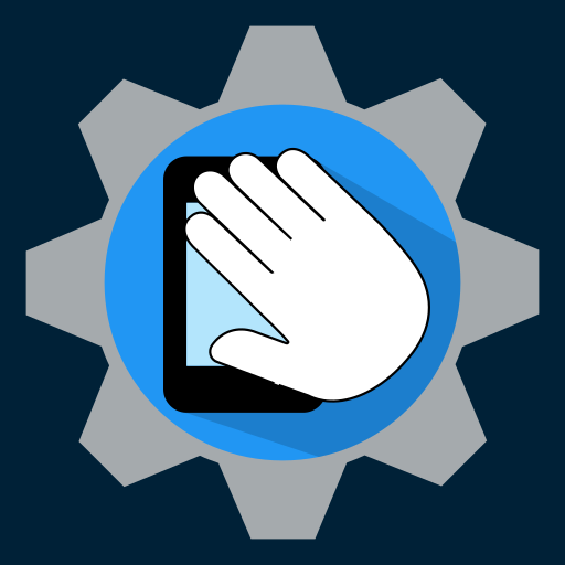 WaveUp Tasker Plugin