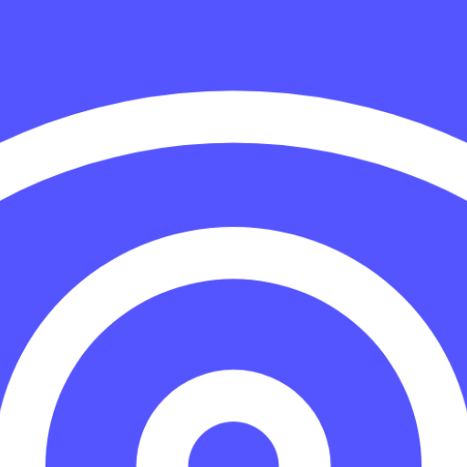 WiFi Seeker