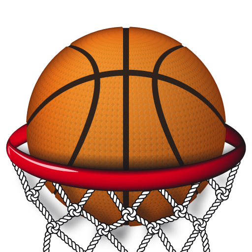 Basketball Sniper Shot