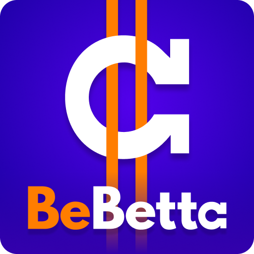 BeBetta: Scan, Play & Shop