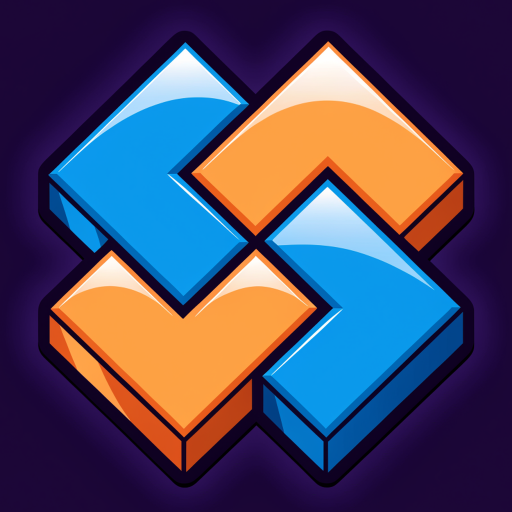Duelomino: Pack & Duel