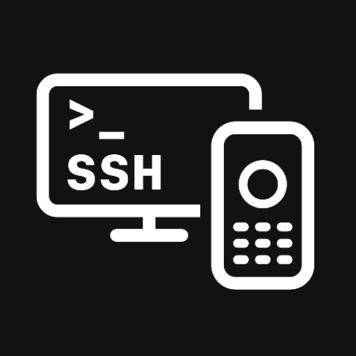 SSH Remote