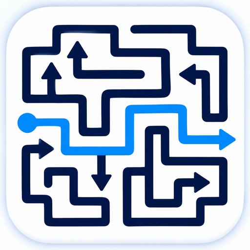 Arrow Puzzle: Puzzle Games