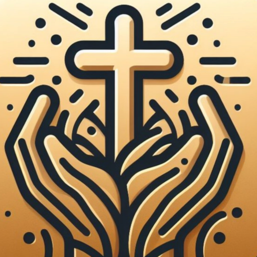 Bible Verse App
