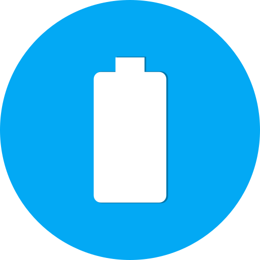 Battery Monitor