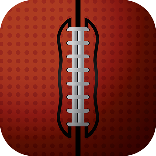 Football Match 3 Blitz Fun