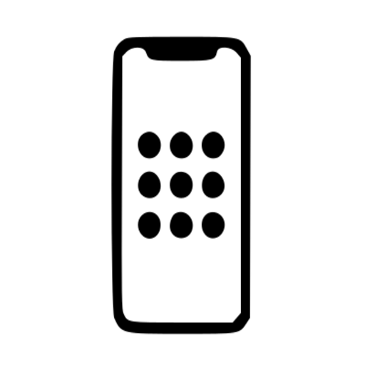 Thumb-Key