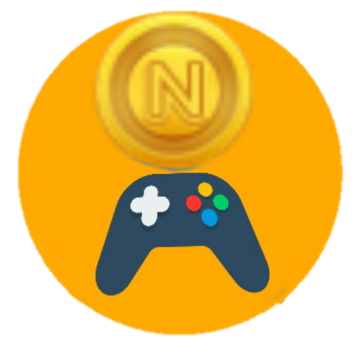Nus Cash Play Money Game H5