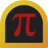 SpeedCrunch