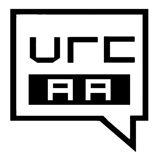 VRCAA