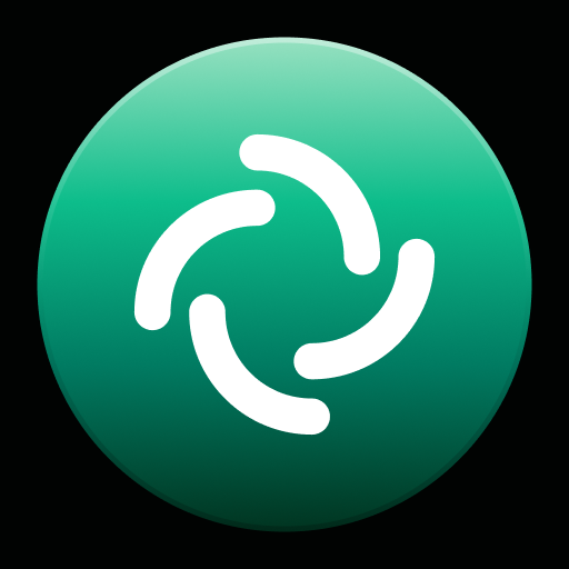 Element X - Secure Chat & Call