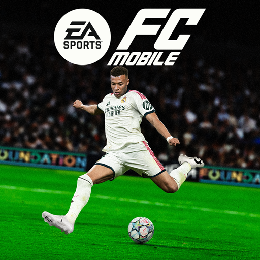 EA SPORTS FC™: UEFA EURO 2024™