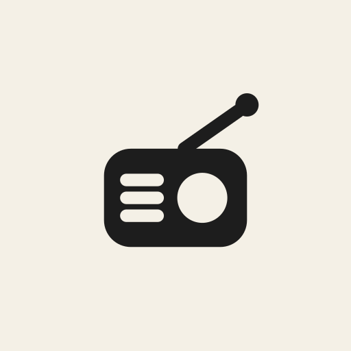 deutsia radio