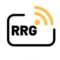 RFID Tools