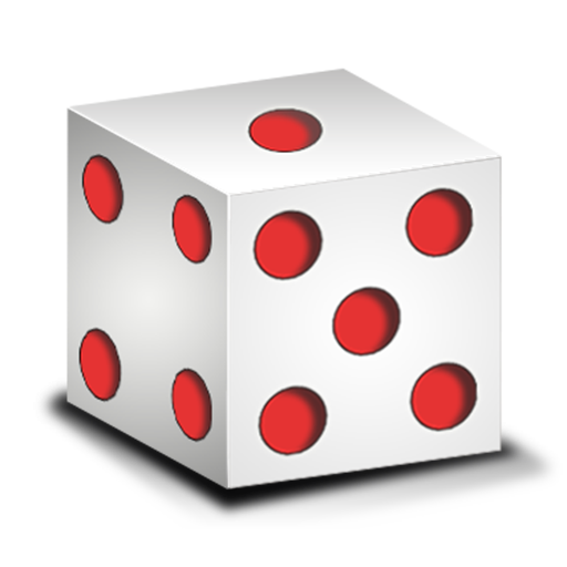 Roll The Dice