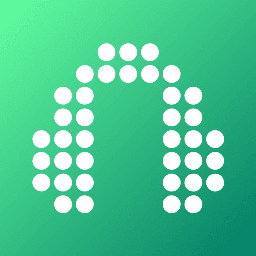 OpenSCQ30
