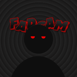 FadCam